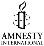 klient wynajmu sal - Amnesty International
