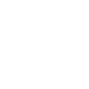 Telefon Sale szkoleniowe Gdańsk